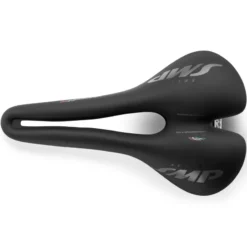 Well M1 Fahrradsattel