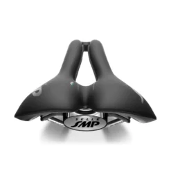 Well M1 Fahrradsattel