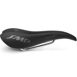 Well M1 Fahrradsattel