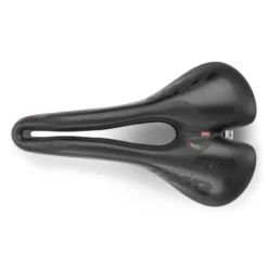 Well M1 Gel Fahrradsattel