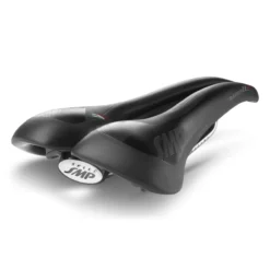 Well M1 Gel Fahrradsattel