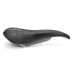 Well M1 Gel Fahrradsattel