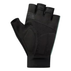 W Explorer Fahrrad Handschuhe kurz Damen