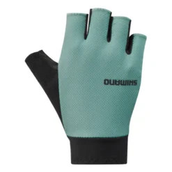 W Explorer Fahrrad Handschuhe kurz Damen