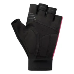 W Explorer Fahrrad Handschuhe kurz Damen