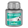 White Grease 100 g Schmiermittel mit Pinsel