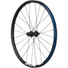 WH-MT500 MTB-Hinterrad (29")
