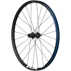 WH-MT500 MTB-Hinterrad (29")
