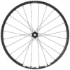 WH-MT500 MTB-Vorderrad (29")