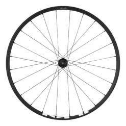 WHT-MT500 29" MTB-Laufrad