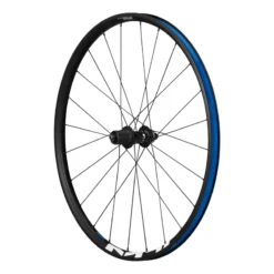 WHT-MT500 29" MTB-Laufrad