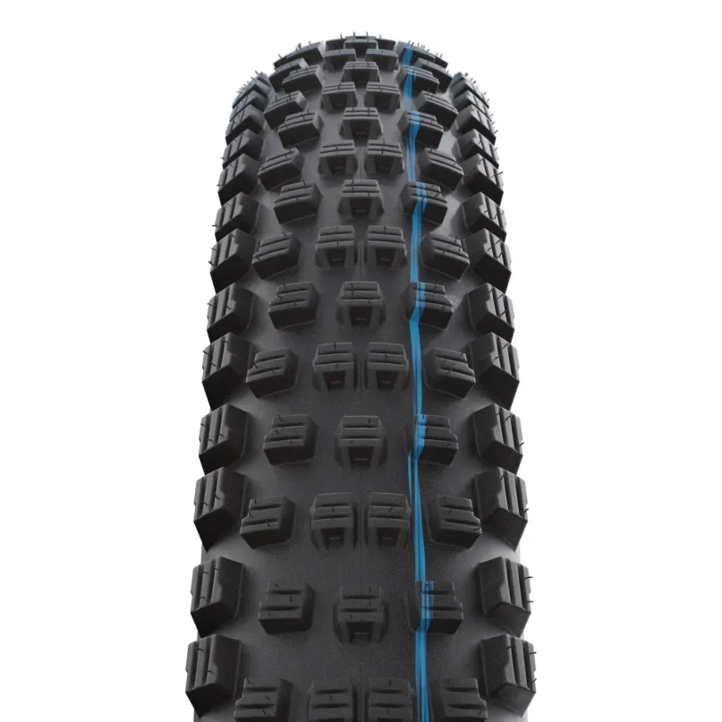 Wicked Will Performance MTB Reifen 29"