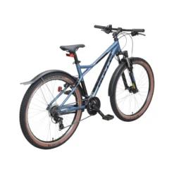 Wildstreet Sharpline Mountainbike Hardtail 27,5