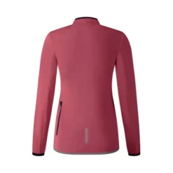 Windflex Windjacke Damen