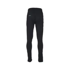 Windschutz Thermohose Herren