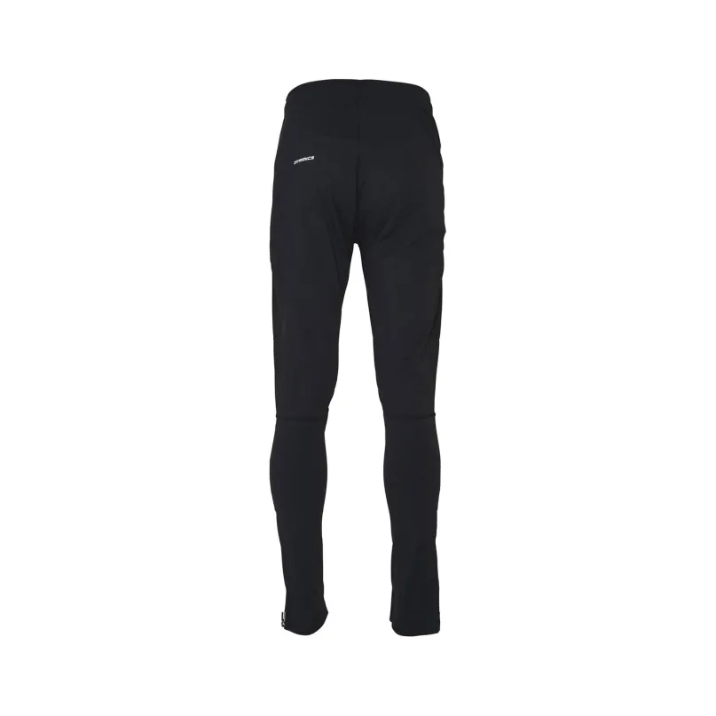 Windschutz Thermohose Herren