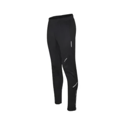 Windschutz Thermohose Herren