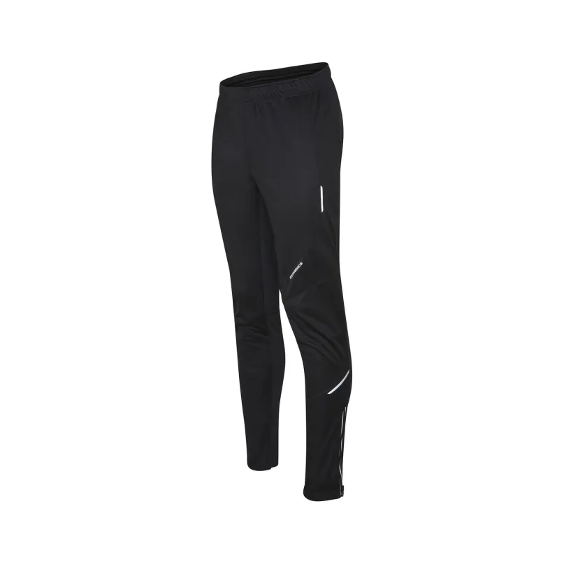 Windschutz Thermohose Herren