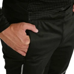 Windschutz Thermohose Herren