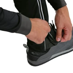 Windschutz Thermohose Herren