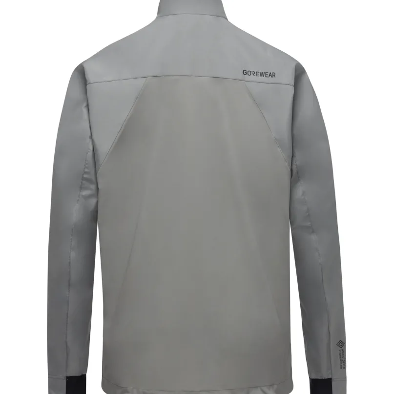 Windstopper Everyday Windjacke Herren