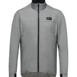 Windstopper Everyday Windjacke Herren
