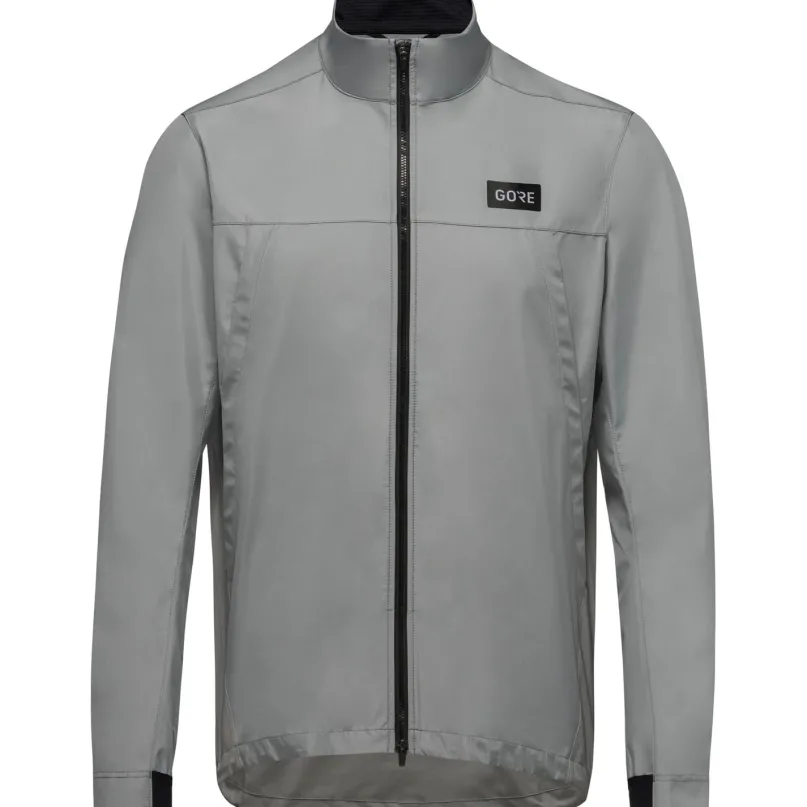 Windstopper Everyday Windjacke Herren