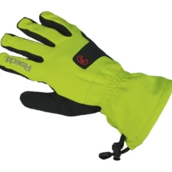 Windstopper Winter Fahrradhandschuhe