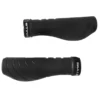 Wingflex MTB-Griffe mit Klemmung