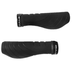 Wingflex MTB-Griffe mit Klemmung