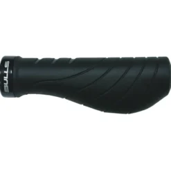Wingflex MTB-Griffe mit Klemmung