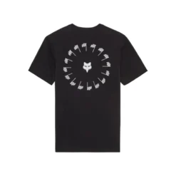 Winners Circles SS Prem Rad Shirt kurzarm Herren