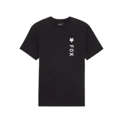 Winners Circles SS Prem Rad Shirt kurzarm Herren