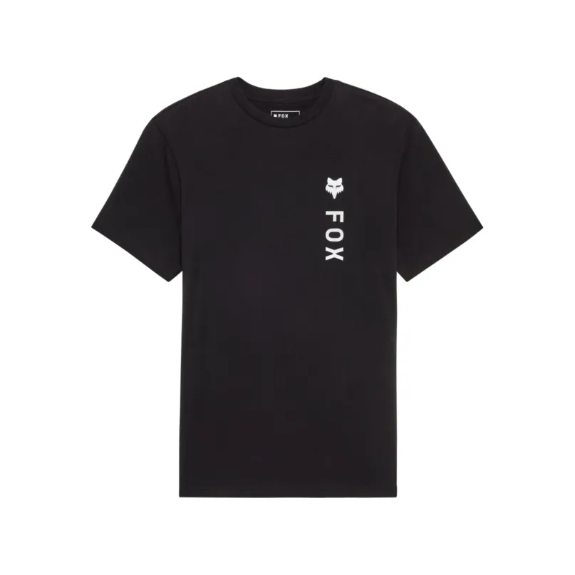 Winners Circles SS Prem Rad Shirt kurzarm Herren