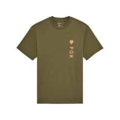 Winners Circles SS Prem Rad Shirt kurzarm Herren