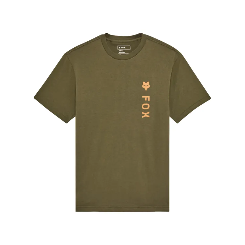 Winners Circles SS Prem Rad Shirt kurzarm Herren