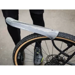 Win Wing 2 Gravel Detour Spritzschutz Fahrrad