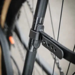 Win Wing 2 Gravel Detour Spritzschutz Fahrrad