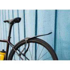Win Wing 2 Road Black Spot Spritzschutz Fahrrad