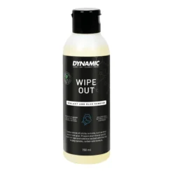 Wipe Out 150 ml Dichtmilch- und Klebstoffentferner