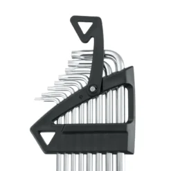 Wrench Innensechsrund Schlüssel Satz