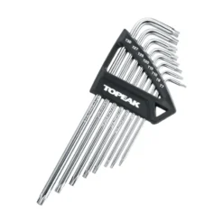 Wrench Innensechsrund Schlüssel Satz