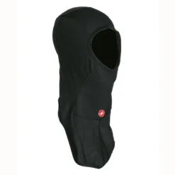 WS Balaclava SturmhaubeGröße uni