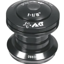 X-Act A118AC Steuersatz