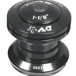 X-Act S118AC Steuersatz