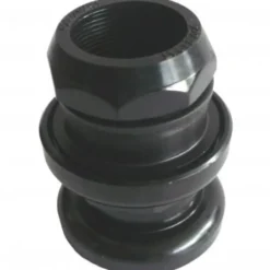 X-Act S101GK Steuersatz