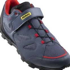 XA Elite Mountainbikeschuhe