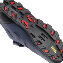 XA Elite Mountainbikeschuhe