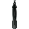 X-Blade Dark 27,5 und 29" Fahrrad-Schutzblech (hinten)