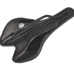 X4 Boost Fahrrad-Sattel